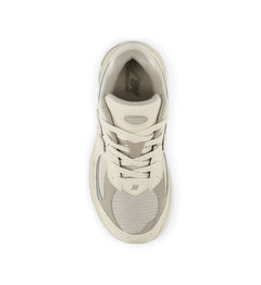 New Balance 2002R PS Timberwolf PC2002BE | Pro Feet