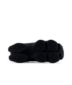 New Balance 9060 PS Black Phantom PC9060BB | Pro Feet