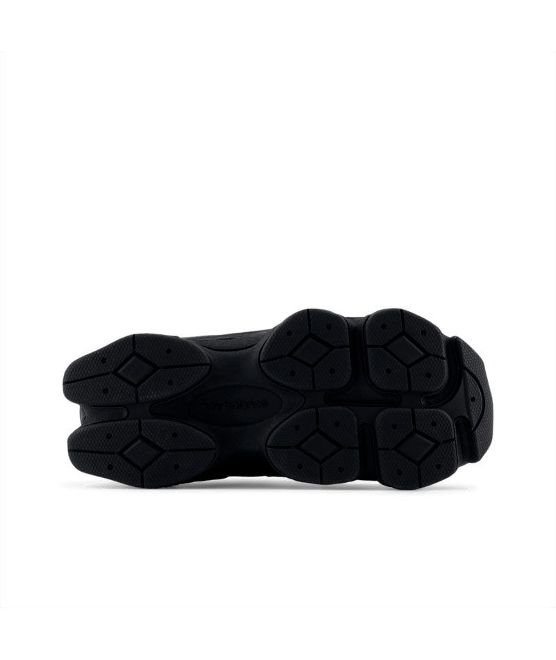 New Balance 9060 PS Black Phantom PC9060BB | Pro Feet