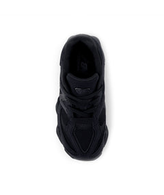 New Balance 9060 PS Black Phantom PC9060BB | Pro Feet