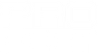 Pro Feet Online Official Logo