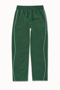 See You In Paradise Hooligan Track Pants Green (PL8807JO)