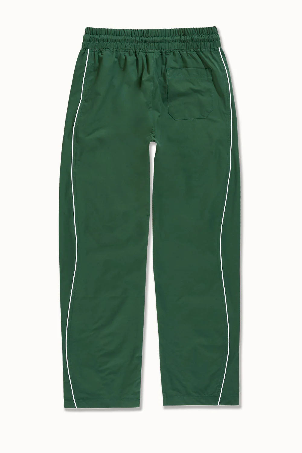 See You In Paradise Hooligan Track Pants Green (PL8807JO)
