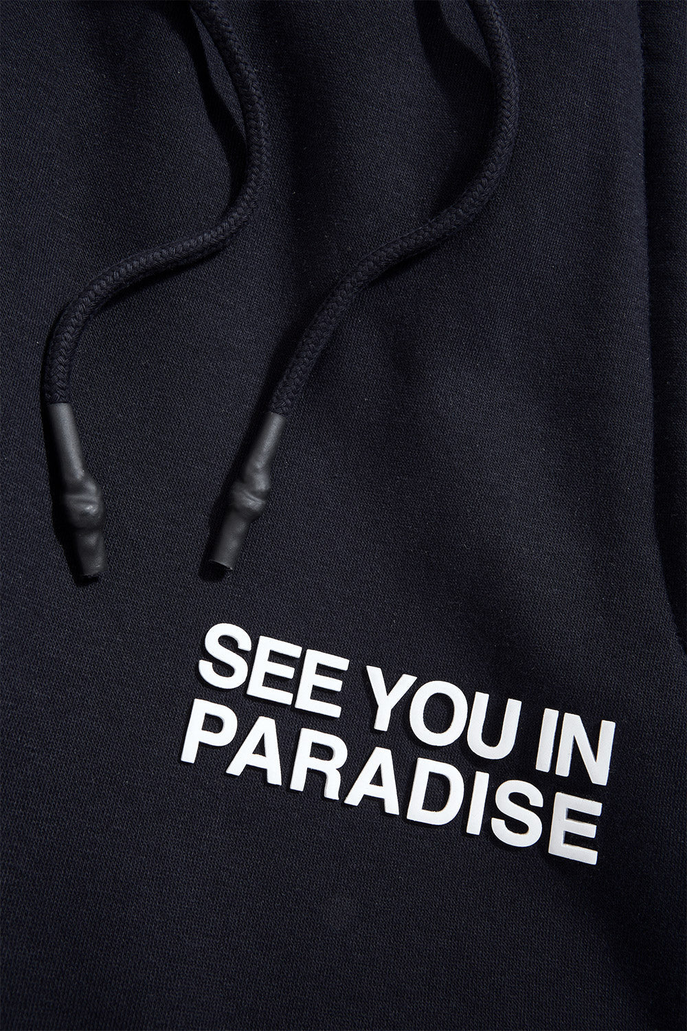 See You In Paradise Perfect Pitch Sweatpants Navy PL9229O | Pro Feet
