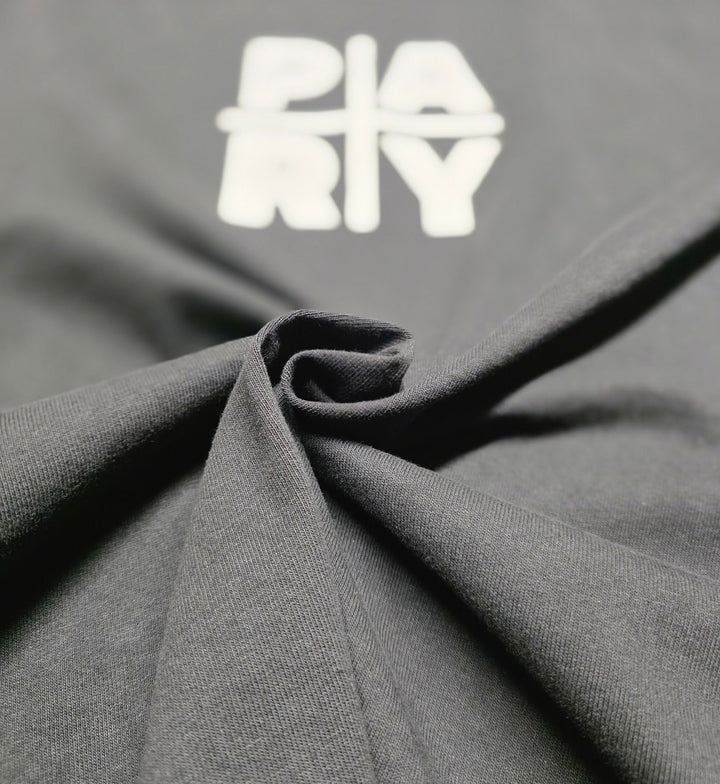 BST Pray Heavyweight Tee