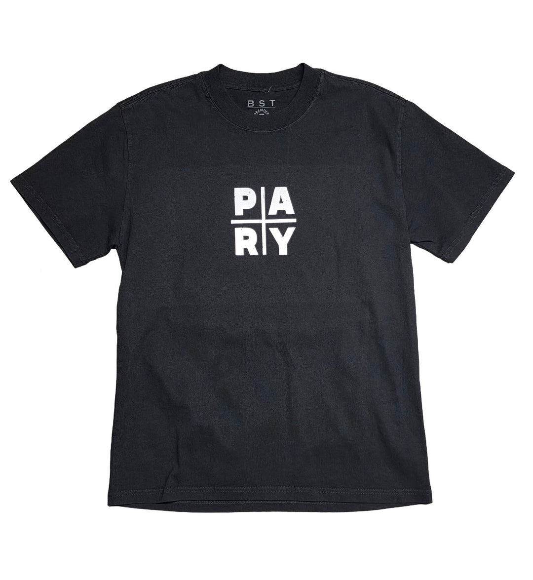 BST Pray Heavyweight Tee