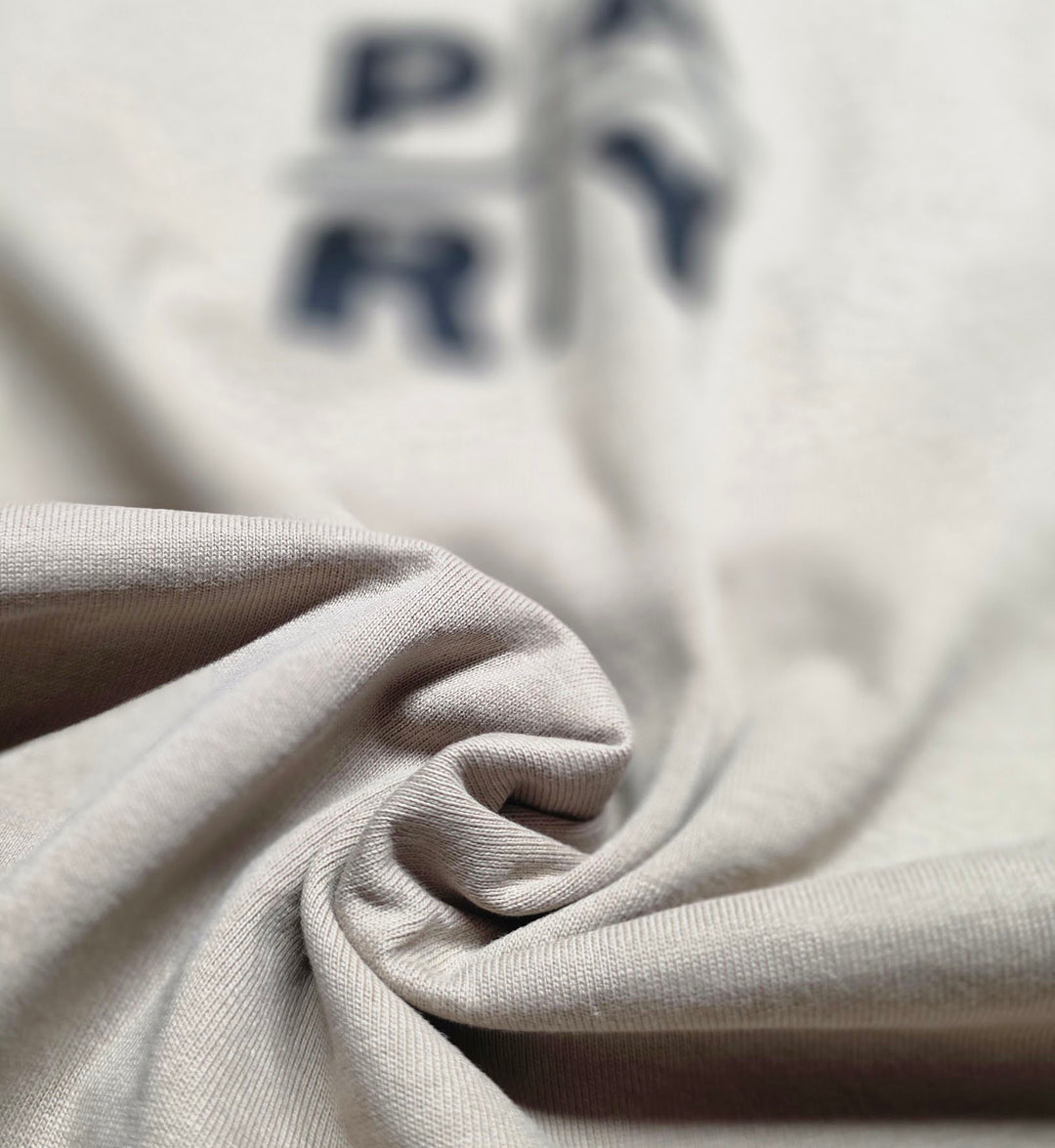 BST Pray Heavyweight Tee