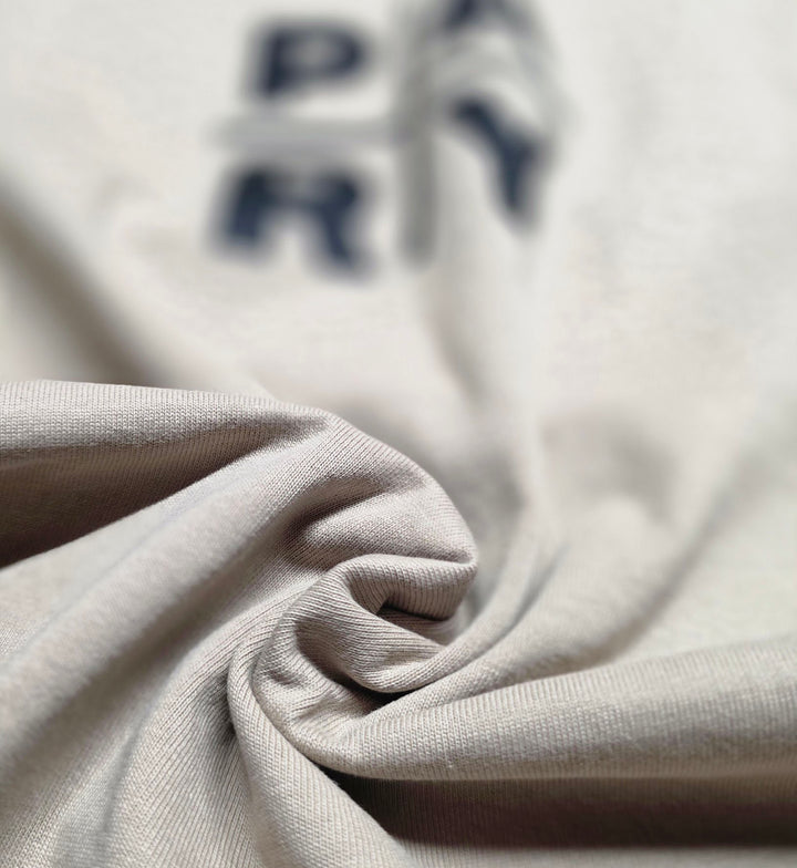 BST Pray Heavyweight Tee