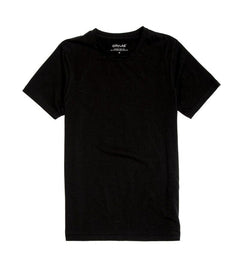 City Lab Stretch Slim Fit T-Shirt, Crew (R2011SPAN)