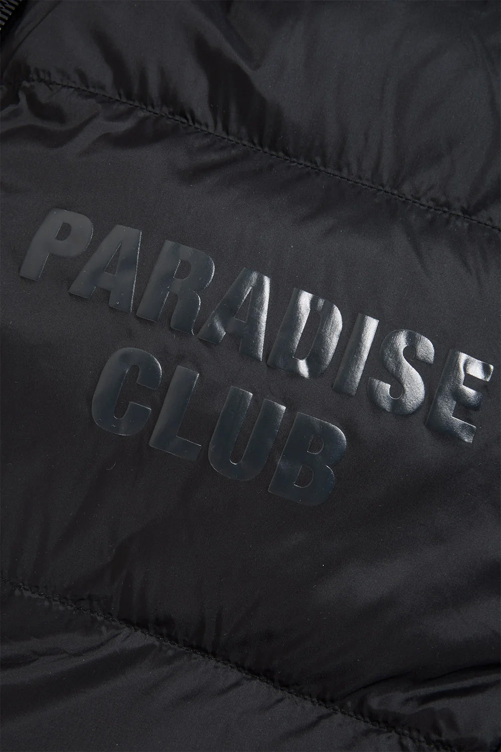 See You In Paradise Divine Puffer Chicago RE91879YA | Pro Feet