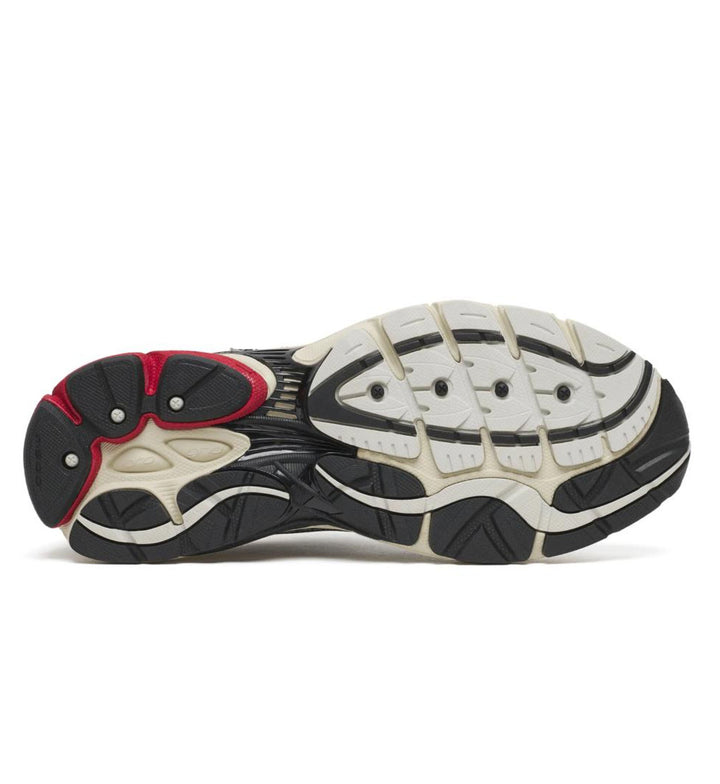 Saucony ProGrid Omni 9 Naval Multi S101245-1001 | Pro Feet