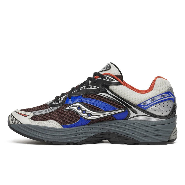 Saucony ProGrid Omni 9 Torte Dazzle S101245-1014 | Pro Feet