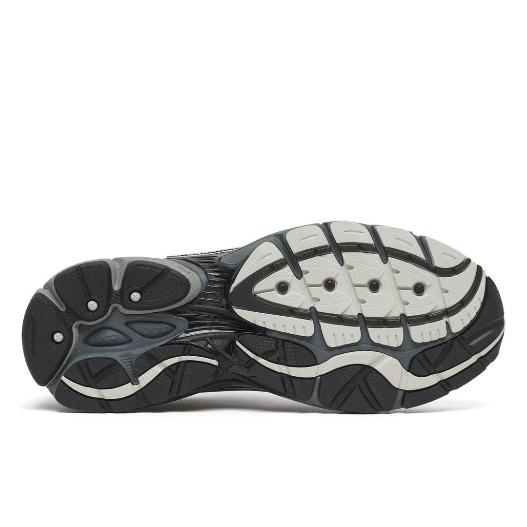 Saucony ProGrid Omni 9