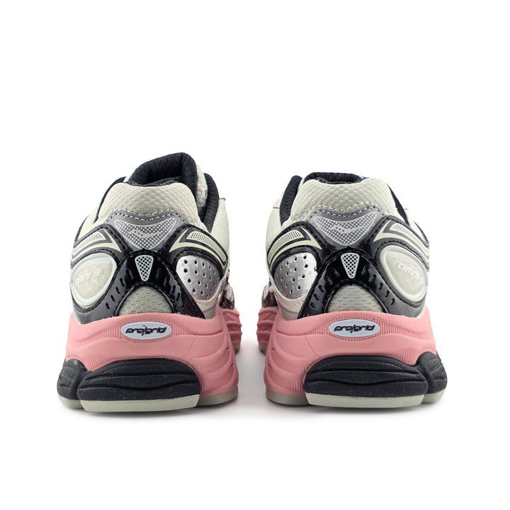 Saucony ProGrid Omni 9 Women’s Quartz Touch S101245-1021 | Pro Feet