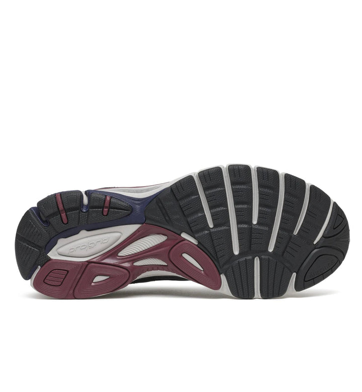 Saucony ProGrid Guide 7 Naval Razor S101493-1006 | Pro Feet