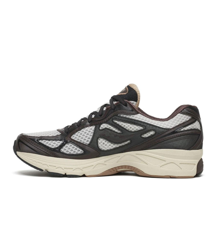 Saucony ProGrid Guide 7 Quartz Torte S101493-1008 | Pro Feet