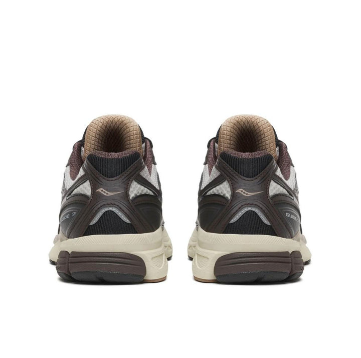 Saucony ProGrid Guide 7 Quartz Torte S101493-1008 | Pro Feet