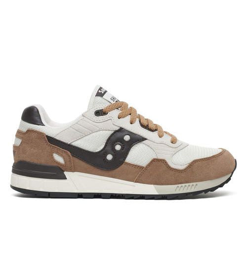 Saucony Shadow 5000 Coca Almond S101517-1003 | Pro Feet