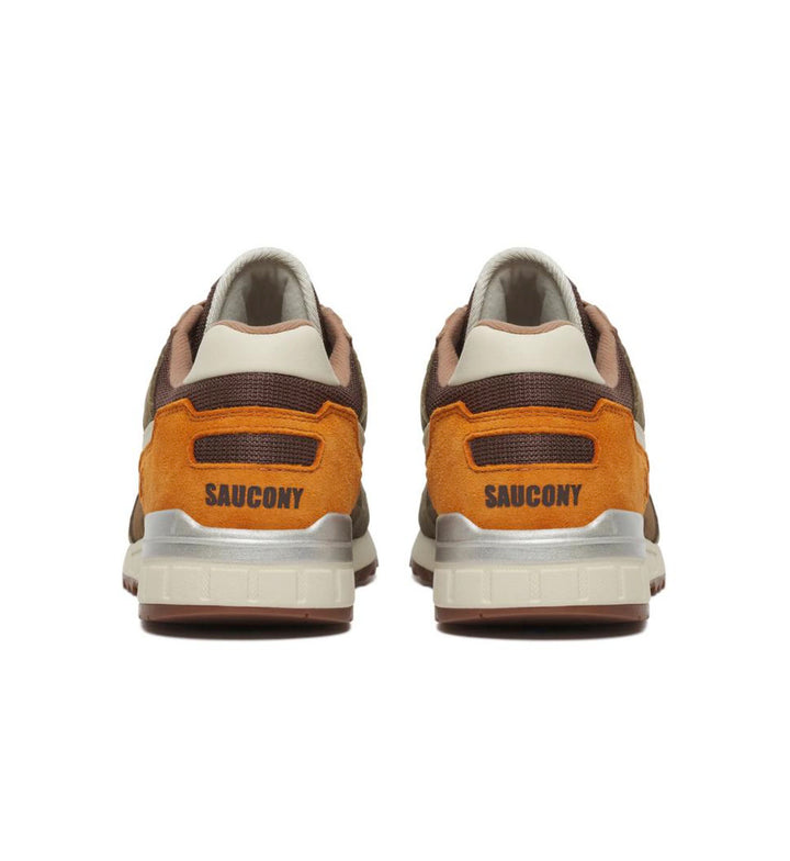 Saucony Shadow 5000 Martini Coca S101517-1061 | Pro Feet