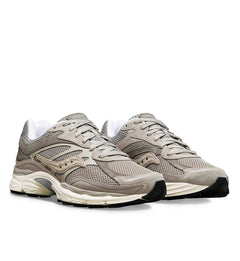Pro Feet ProGrid Omni 9 Premium Gray (S70740-10)