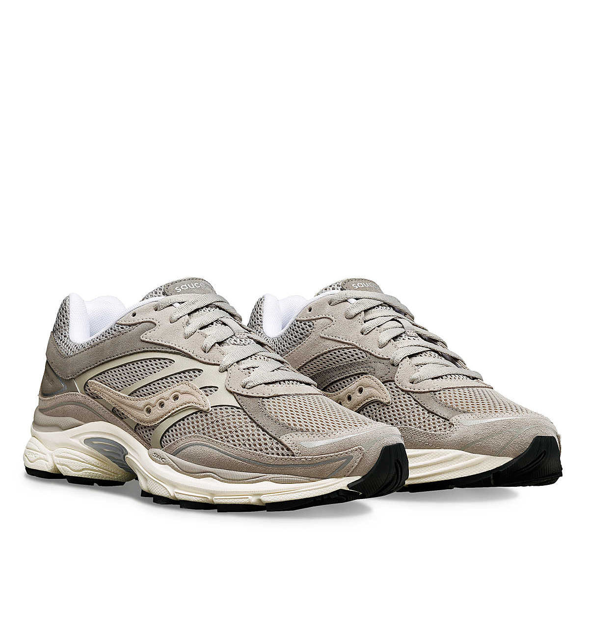 Pro Feet ProGrid Omni 9 Premium Gray (S70740-10)