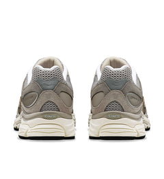 Pro Feet ProGrid Omni 9 Premium Gray (S70740-10)
