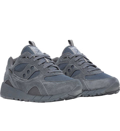 Saucony Shadow 6000 GTX Grey (S70786-5) 