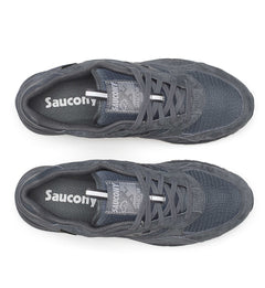 Saucony Shadow 6000 GTX Grey (S70786-5) 