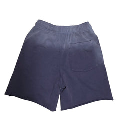 Street Approved Street 88 Short Navy (SASH101) | Pro Feet
