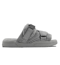 Draco Reflective Storm Slides