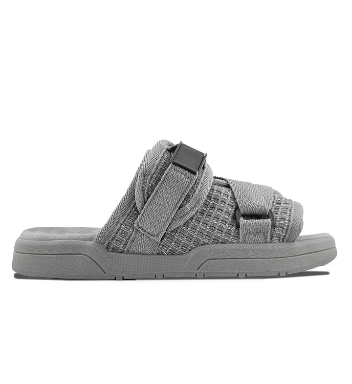 Draco Reflective Storm Slides