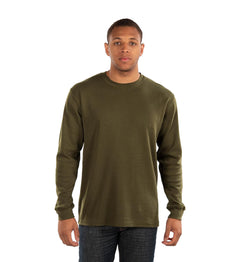 CITYLAB Classic Thermal Shirt – Multiple Colors (T2013)