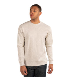 CITYLAB Classic Thermal Shirt – Multiple Colors (T2013)