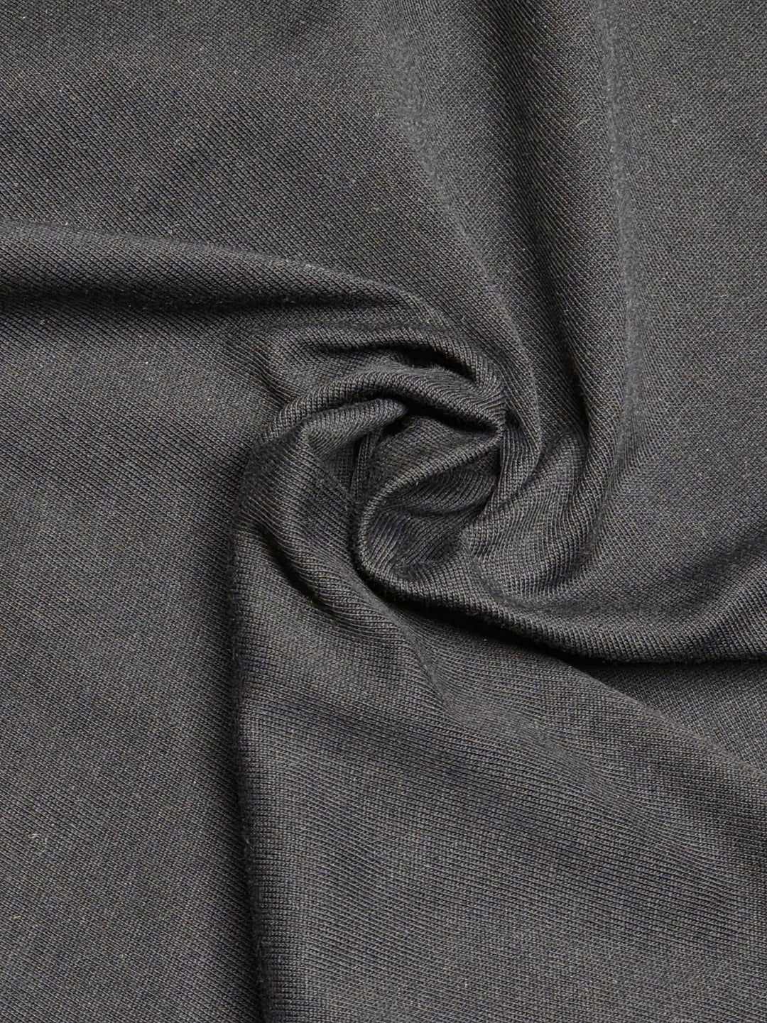 Bleecker &amp; Mercer Premium Basic Tee