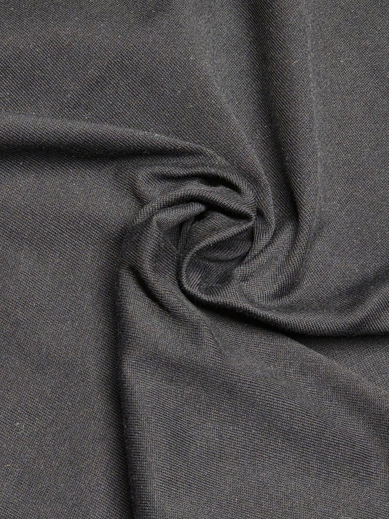 Bleecker & Mercer Premium Basic Tee