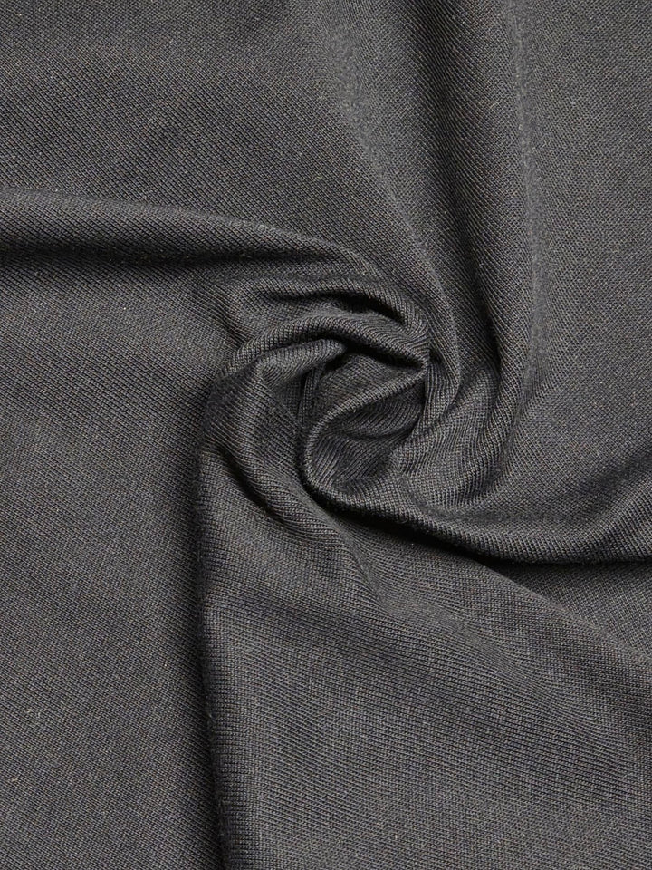 Bleecker &amp; Mercer Premium Basic Tee