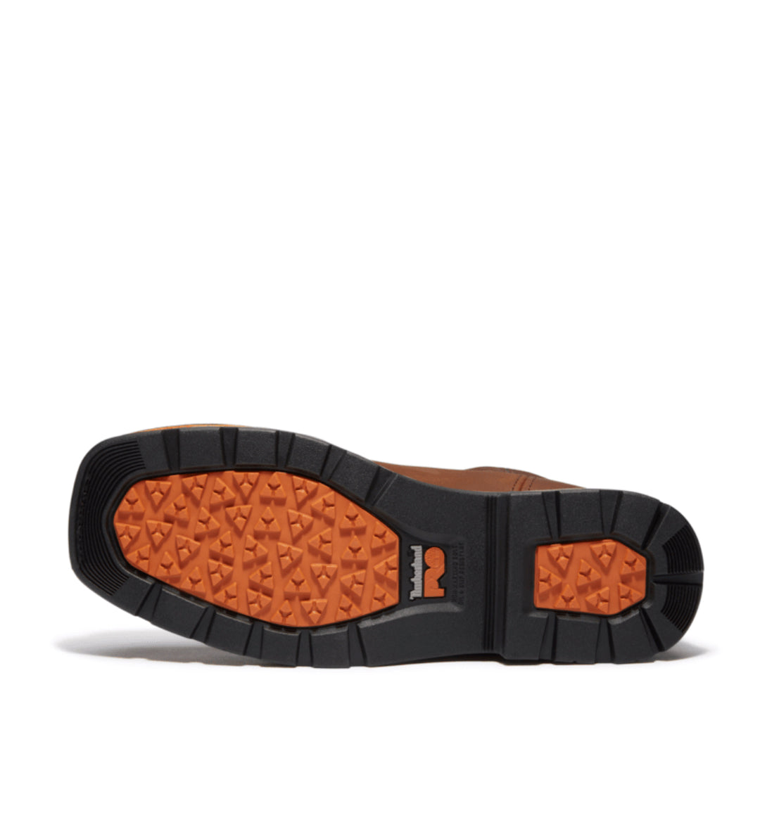 Timberland PRO True Grit USA Wellington TB0A64CQEM4 | Pro Feet