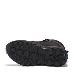 Timberland Converge Waterproof Hiking Boot PS Black TB0AXRN001 | Pro Feet