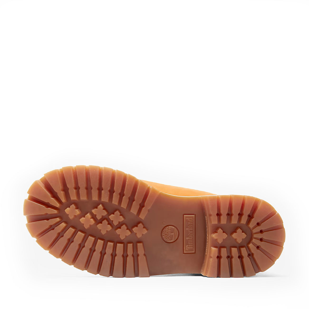 Timberland Premium 6-Inch Waterproof Boot PS Wheat TB112709713 | Pro Feet