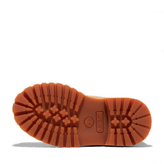 Timberland® Premium 6-Inch Waterproof Boot TD “Wheat” (TB112809713)