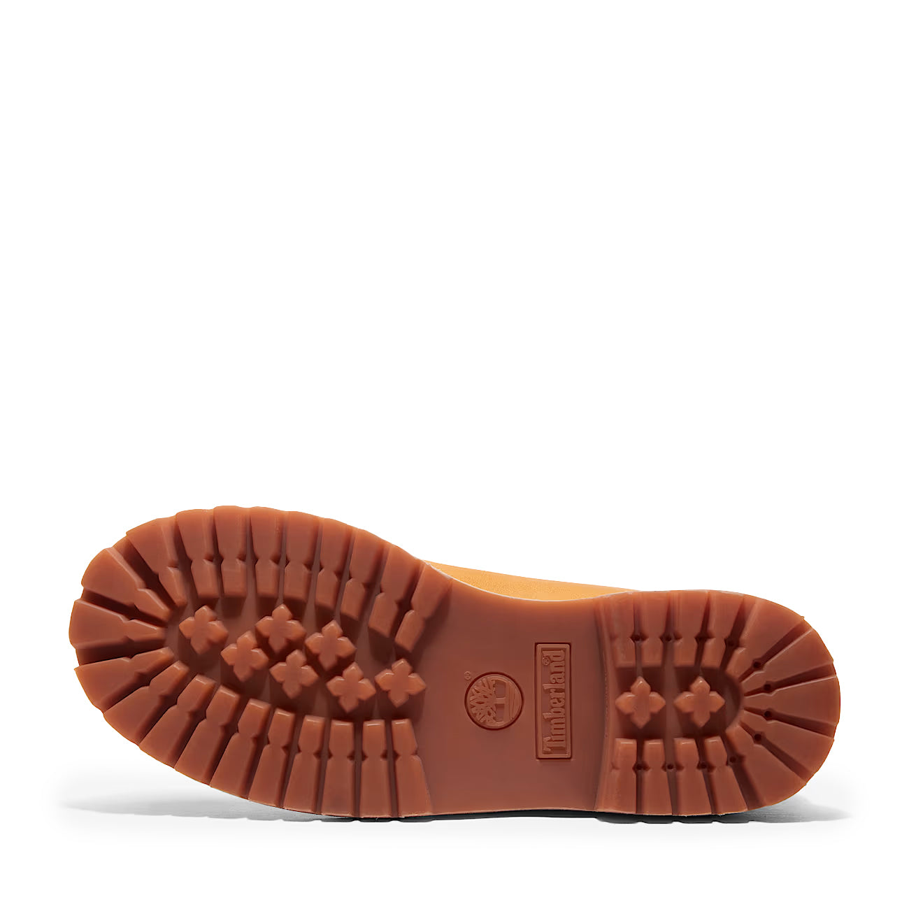 Timberland Premium 6 Inch Waterproof Boot GS Wheat TB112909713 | Pro Feet