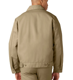 Dickies Insulated Eisenhower Jacket (TJ15 Series)