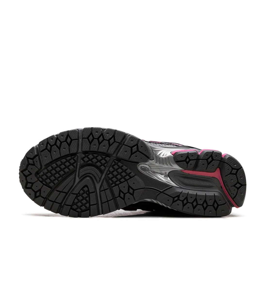 New Balance 1906R Women’s Slate Grey Pink Heat U190629L | Pro Feet