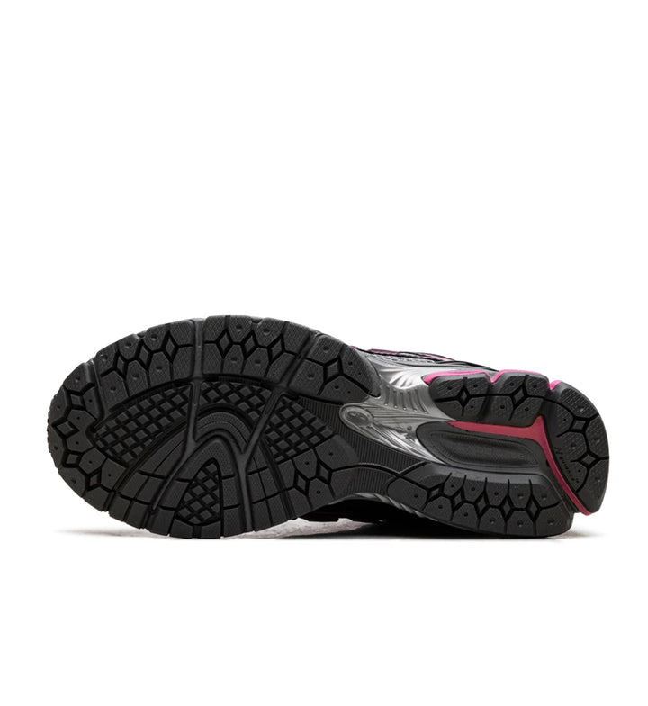 New Balance 1906R Women’s Slate Grey Pink Heat U190629L | Pro Feet