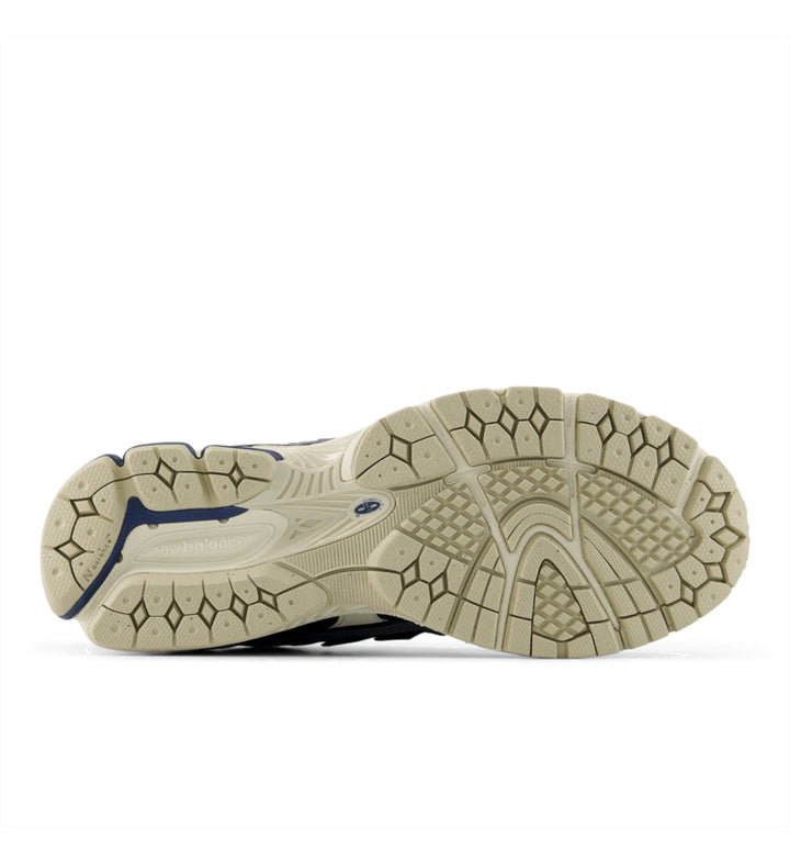 New Balance 1906N NB Navy Timberwolf U19064UM | Pro Feet
