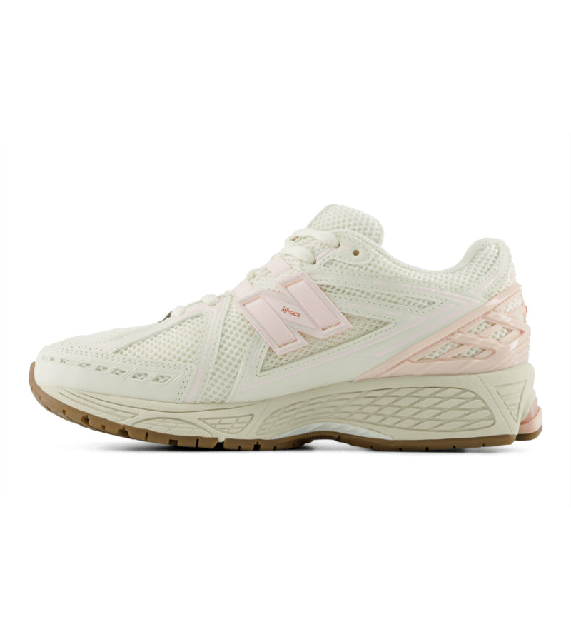 New Balance 1906R Women’s Sea Salt Shell Pink U190683T | Pro Feet