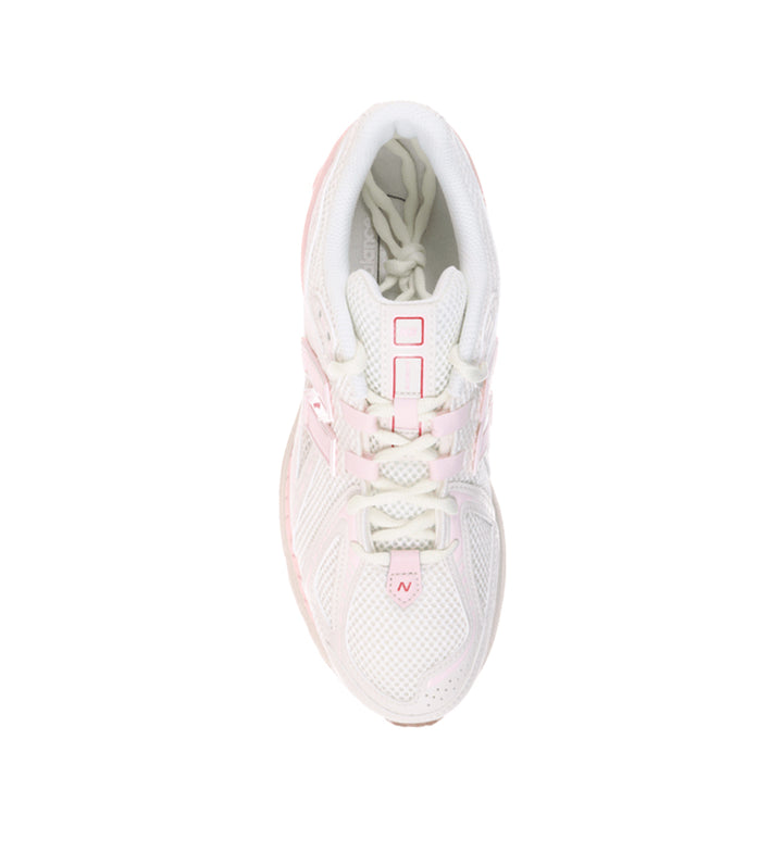 New Balance 1906R Women’s Sea Salt Shell Pink U190683T | Pro Feet