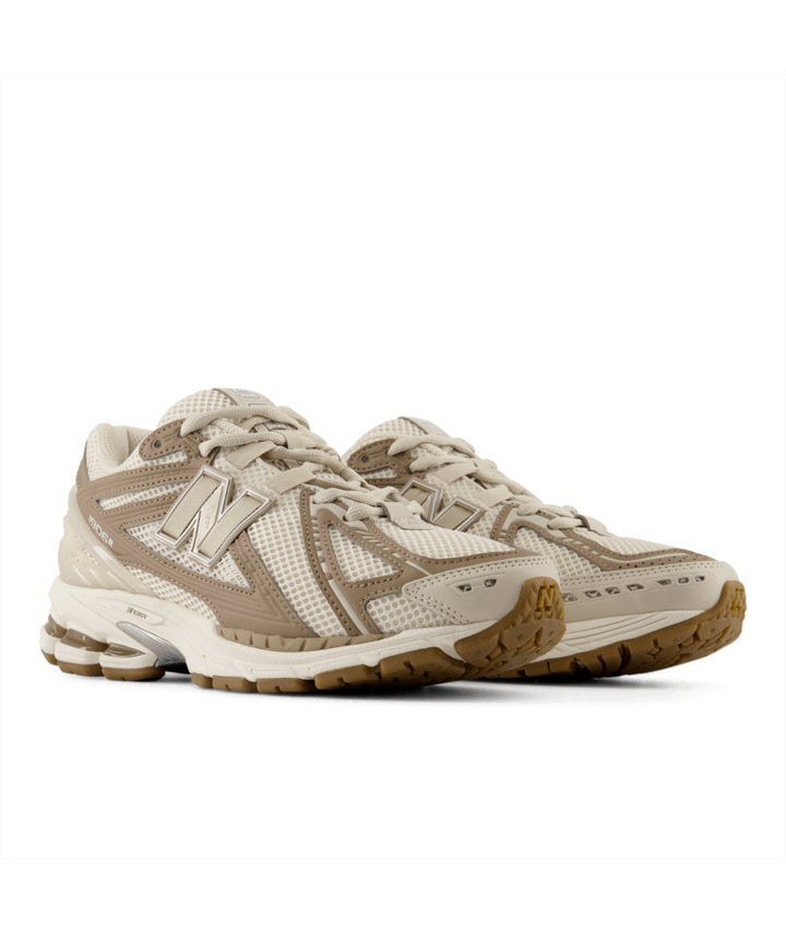 New Balance 1906R Moonbeam Mushroom U19069FG | Pro Feet