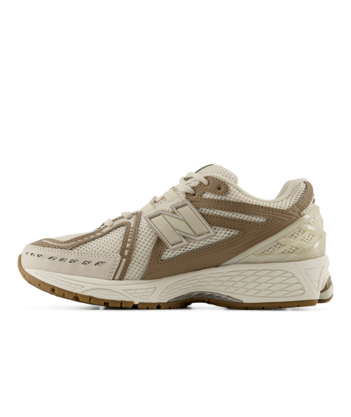 New Balance 1906R Moonbeam Mushroom U19069FG | Pro Feet