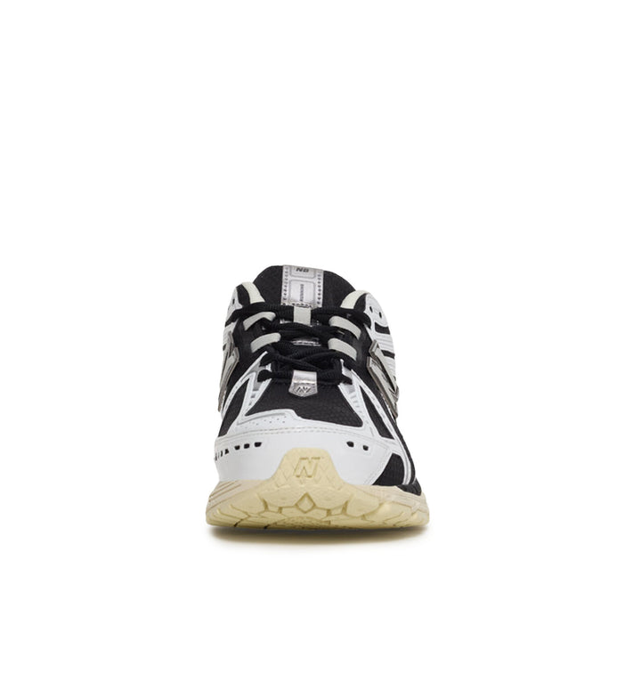 New Balance 1906R White Black Black Metallic U1906RCI | Pro Feet